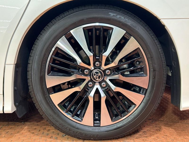 2019 Toyota Alphard DBA-AGH30W (UW-6ab09e9361d1a)[9]