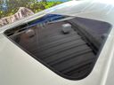 2019 Toyota Alphard DBA-AGH30W (UW-6ab09e9361d1a)[6]