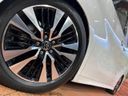 2019 Toyota Alphard DBA-AGH30W (UW-6ab09e9361d1a)[11]