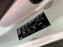 2019 Toyota Alphard DBA-AGH30W (UW-6ab09e9361d1a)[1]