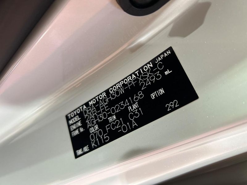 2019 Toyota Alphard DBA-AGH30W (UW-6ab09e9361d1a)[1]