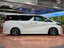 2019 Toyota Alphard DBA-AGH30W (UW-6ab09e9361d1a)[21]
