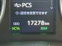 2019 Toyota Alphard DBA-AGH30W (UW-6ab09e9361d1a)[2]