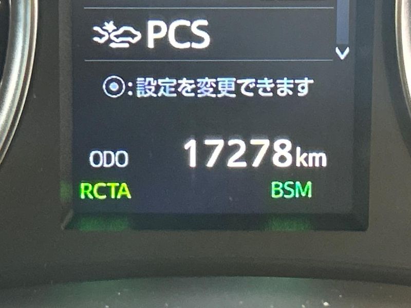 2019 Toyota Alphard DBA-AGH30W (UW-6ab09e9361d1a)[2]