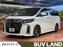 2019 Toyota Alphard DBA-AGH30W (UW-6ab09e9361d1a)[3]