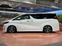2019 Toyota Alphard DBA-AGH30W (UW-6ab09e9361d1a)[17]