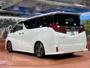 2019 Toyota Alphard DBA-AGH30W (UW-6ab09e9361d1a)[18]