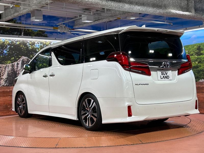 2019 Toyota Alphard DBA-AGH30W (UW-6ab09e9361d1a)[18]