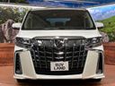 2019 Toyota Alphard DBA-AGH30W (UW-6ab09e9361d1a)[23]