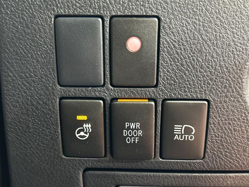 2019 Toyota Alphard DBA-AGH30W (UW-6ab09e9361d1a)[27]