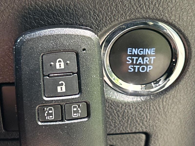 2019 Toyota Alphard DBA-AGH30W (UW-6ab09e967c2c4)[8]