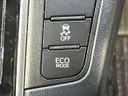 2019 Toyota Alphard DBA-AGH30W (UW-6ab09e967c2c4)[13]