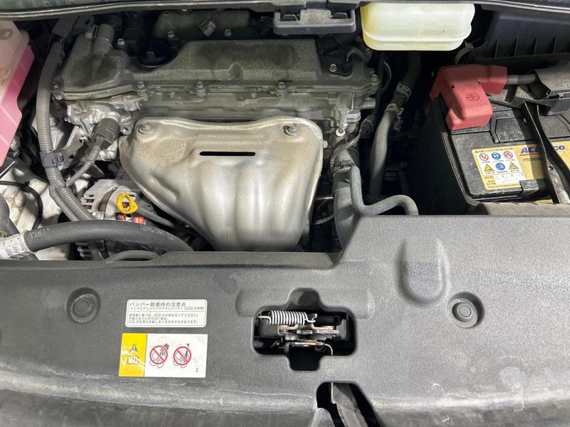 2019 Toyota Alphard DBA-AGH30W (UW-6ab09e967c2c4)[5]