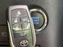 2020 Toyota Alphard 3BA-AGH30W (UW-6ab09e97bf7b0)[22]