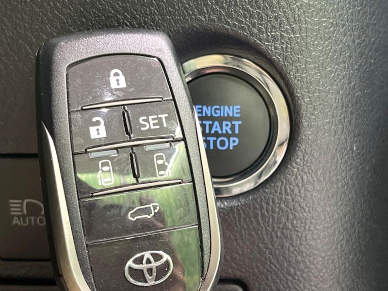 2020 Toyota Alphard 3BA-AGH30W (UW-6ab09e97bf7b0)[22]