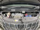 2020 Toyota Alphard 3BA-AGH30W (UW-6ab09e97bf7b0)[12]