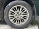 2020 Toyota Alphard 3BA-AGH30W (UW-6ab09e97bf7b0)[15]