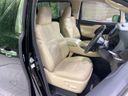 2020 Toyota Alphard 3BA-AGH30W (UW-6ab09e97bf7b0)[6]