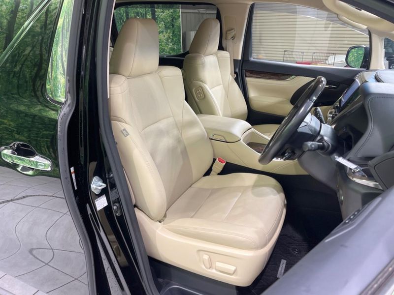 2020 Toyota Alphard 3BA-AGH30W (UW-6ab09e97bf7b0)[6]