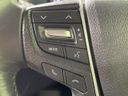 2020 Toyota Alphard 3BA-AGH30W (UW-6ab09e97bf7b0)[26]