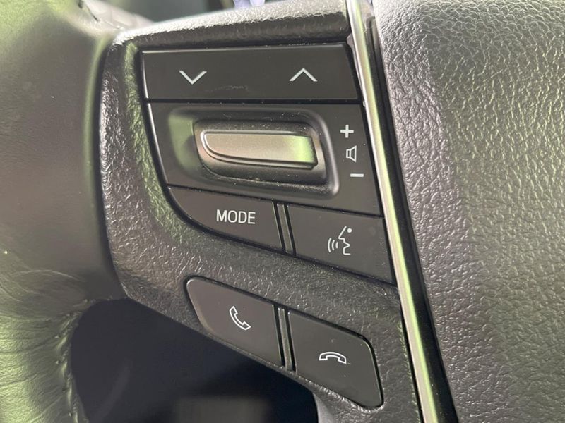 2020 Toyota Alphard 3BA-AGH30W (UW-6ab09e97bf7b0)[26]
