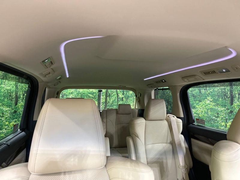 2020 Toyota Alphard 3BA-AGH30W (UW-6ab09e97bf7b0)[5]