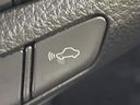 2020 Toyota Alphard 3BA-AGH30W (UW-6ab09e97bf7b0)[29]