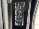 2020 Toyota Alphard 3BA-AGH30W (UW-6ab09e97bf7b0)[1]