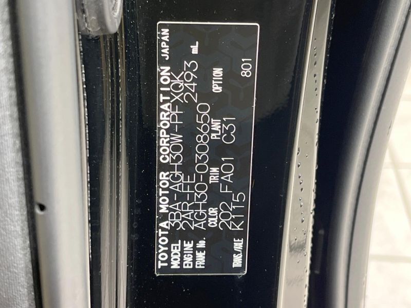 2020 Toyota Alphard 3BA-AGH30W (UW-6ab09e97bf7b0)[1]