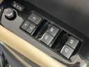 2020 Toyota Alphard 3BA-AGH30W (UW-6ab09e97bf7b0)[19]