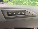 2020 Toyota Alphard 3BA-AGH30W (UW-6ab09e97bf7b0)[20]