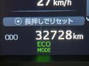2020 Toyota Alphard 3BA-AGH30W (UW-6ab09e97bf7b0)[2]
