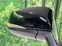 2020 Toyota Alphard 3BA-AGH30W (UW-6ab09e97bf7b0)[10]