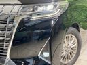 2020 Toyota Alphard 3BA-AGH30W (UW-6ab09e97bf7b0)[13]