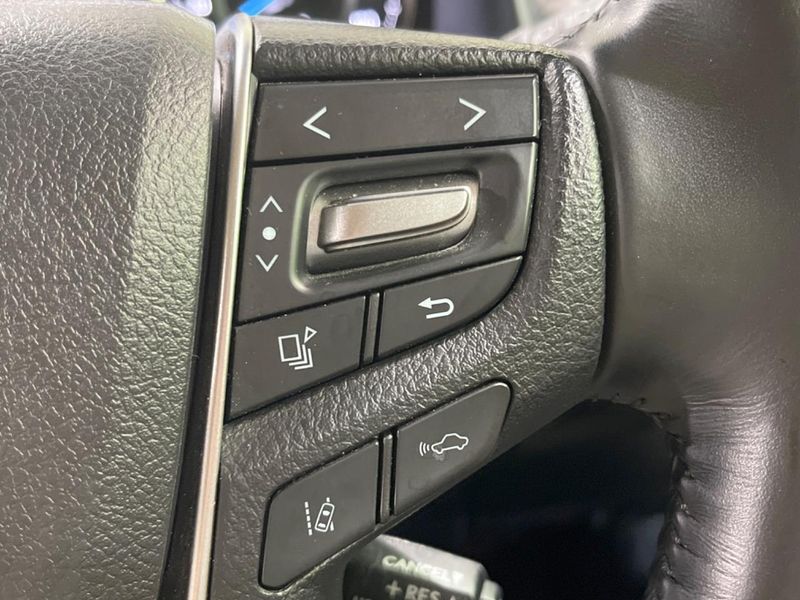 2020 Toyota Alphard 3BA-AGH30W (UW-6ab09e97bf7b0)[27]