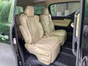 2020 Toyota Alphard 3BA-AGH30W (UW-6ab09e97bf7b0)[7]