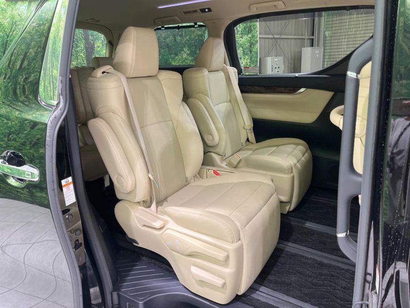 2020 Toyota Alphard 3BA-AGH30W (UW-6ab09e97bf7b0)[7]