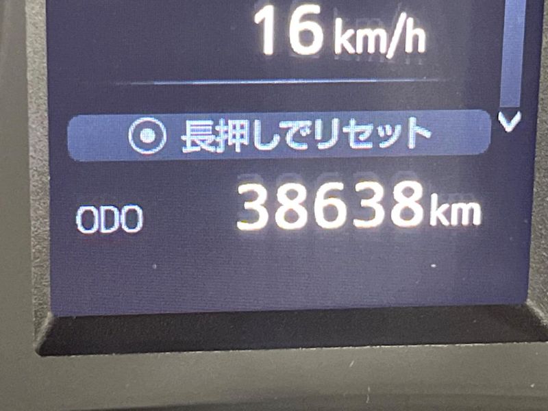2020 Toyota Alphard 3BA-AGH30W (UW-6ab09e97d2674)[2]