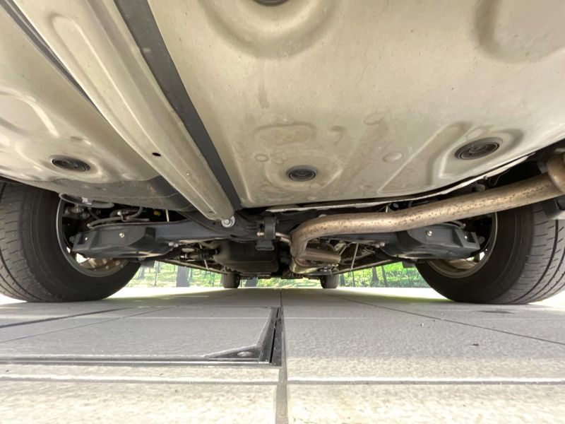 2020 Toyota Alphard 3BA-AGH30W (UW-6ab09e97d2674)[27]