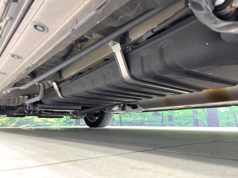 2020 Toyota Alphard 3BA-AGH30W (UW-6ab09e97d2674)[29]