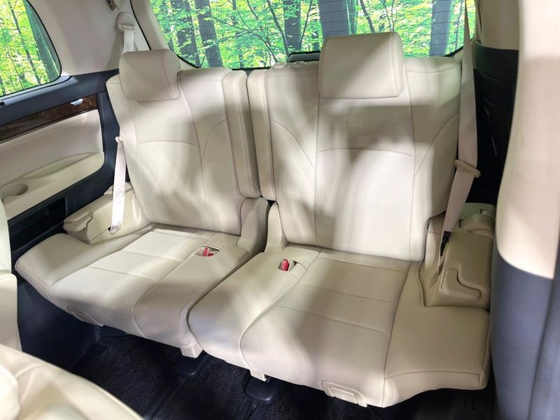 2020 Toyota Alphard 3BA-AGH30W (UW-6ab09e97d2674)[20]