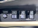 2020 Toyota Alphard 3BA-AGH30W (UW-6ab09e97d2674)[11]