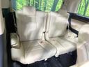 2020 Toyota Alphard 3BA-AGH30W (UW-6ab09e97d2674)[16]