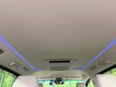 2020 Toyota Alphard 3BA-AGH30W (UW-6ab09e97d2674)[24]
