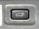 2020 Toyota Alphard 3BA-AGH30W (UW-6ab09e97d2674)[26]