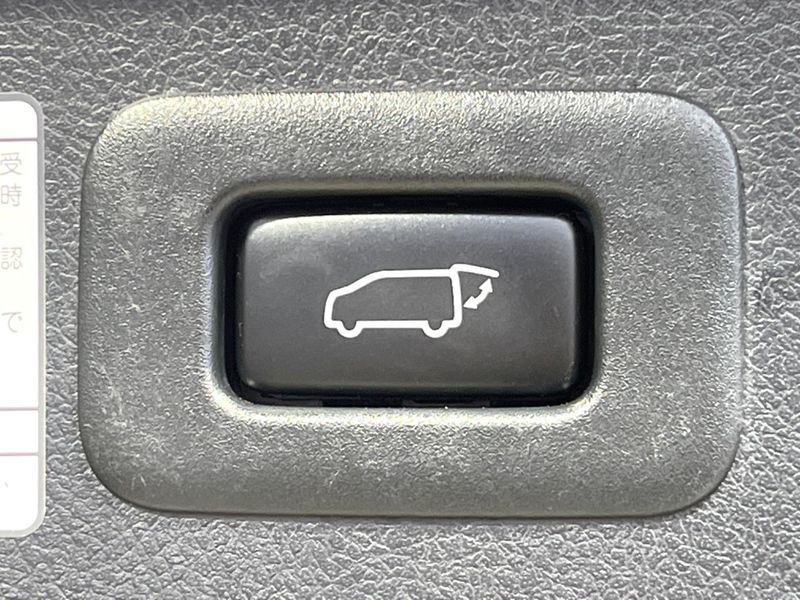 2020 Toyota Alphard 3BA-AGH30W (UW-6ab09e97d2674)[26]