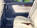 2020 Toyota Alphard 3BA-AGH30W (UW-6ab09e97d2674)[19]