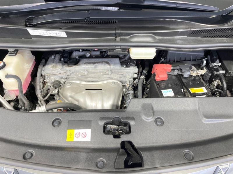 2020 Toyota Alphard 3BA-AGH30W (UW-6ab09e97d2674)[4]
