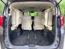 2020 Toyota Alphard 3BA-AGH30W (UW-6ab09e97d2674)[25]