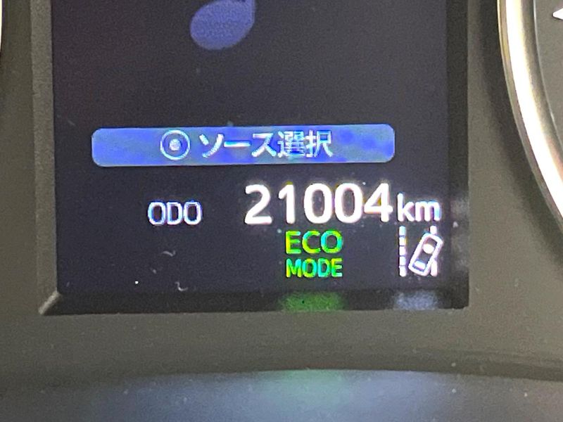 2022 Toyota Alphard 3BA-AGH30W (UW-6ab09e9dcba44)[2]